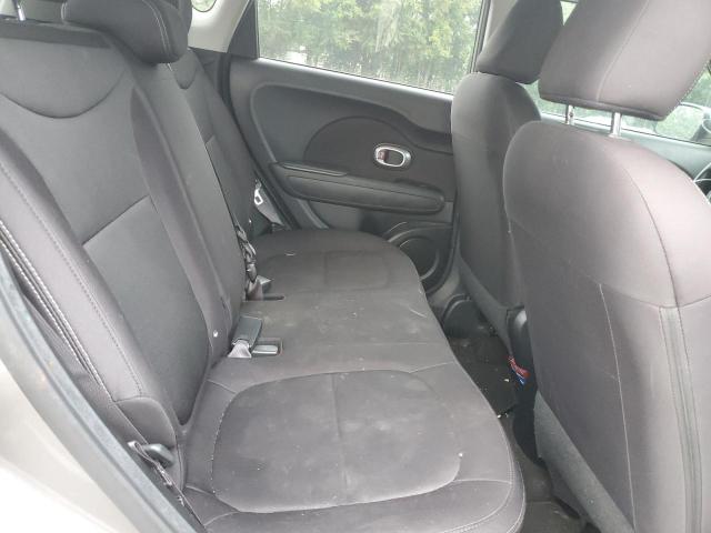 Photo 10 from auction – 2015 KIA SOUL with VIN KNDJN2A27F7221922