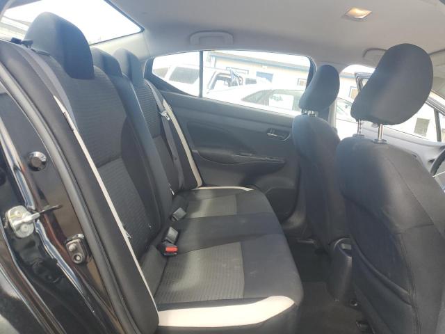 Photo 10 from auction – 2021 NISSAN VERSA SV with VIN 3N1CN8EV6ML912791