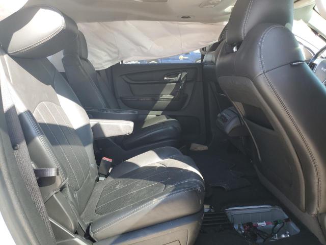 Photo 11 from auction – 2017 GMC ACADIA LIM with VIN 1GKKRSKD2HJ248514