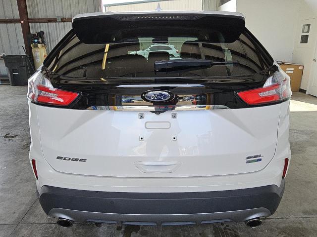 Photo 6 from auction – 2019 FORD EDGE SEL with VIN 2FMPK4J91KBC59946