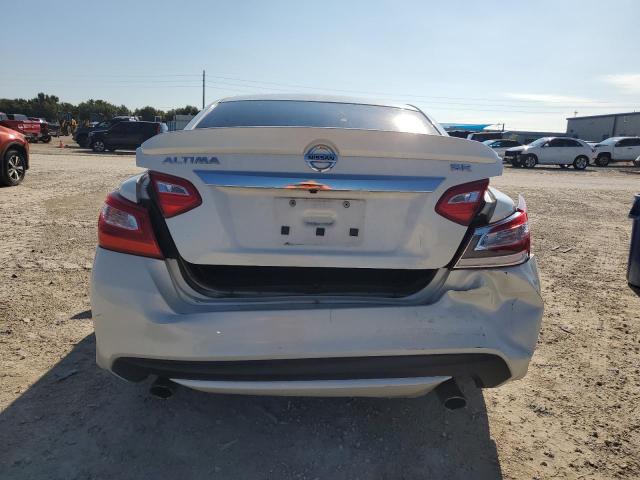 Photo 6 from auction – 2016 NISSAN ALTIMA 2.5 with VIN 1N4AL3AP7GC264663
