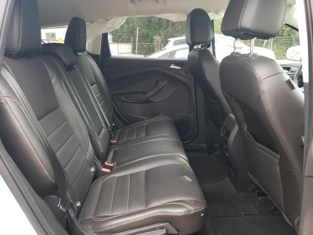 Photo 11 from auction – 2013 FORD ESCAPE SEL with VIN 1FMCU9HX5DUB13993
