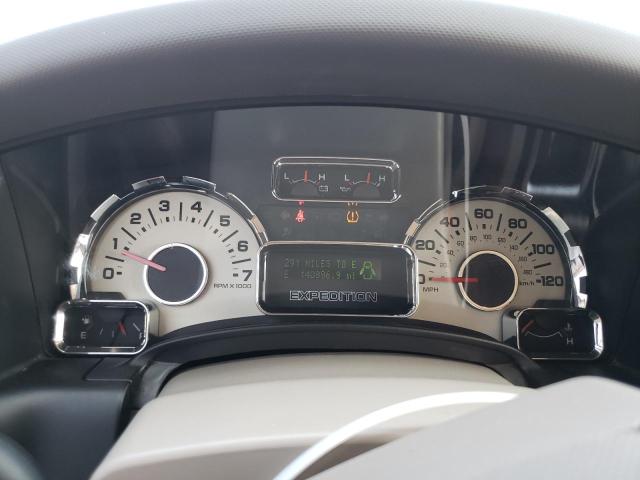 Photo 9 from auction – 2012 FORD EXPEDITION with VIN 1FMJK2A58CEF17537