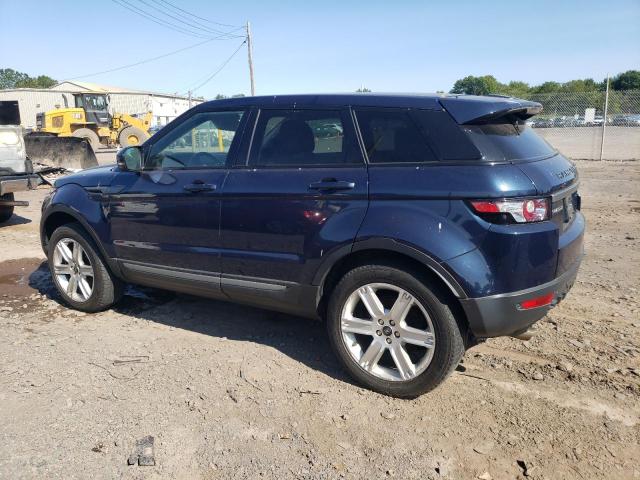 Photo 2 from auction – 2013 LAND ROVER RANGE ROVE with VIN SALVP2BG4DH747303