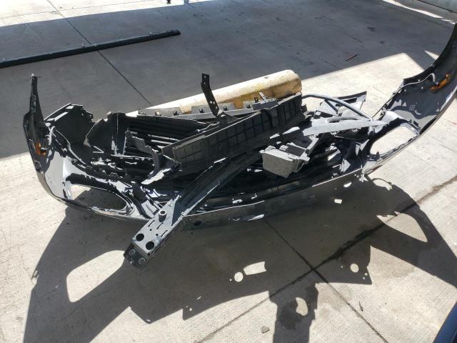 Photo 13 from auction – 2021 CHEVROLET TRAILBLAZE with VIN KL79MMS21MB071782