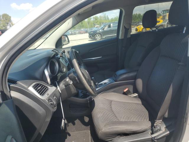Photo 7 from auction – 2014 DODGE JOURNEY SX with VIN 3C4PDCBG7ET108205