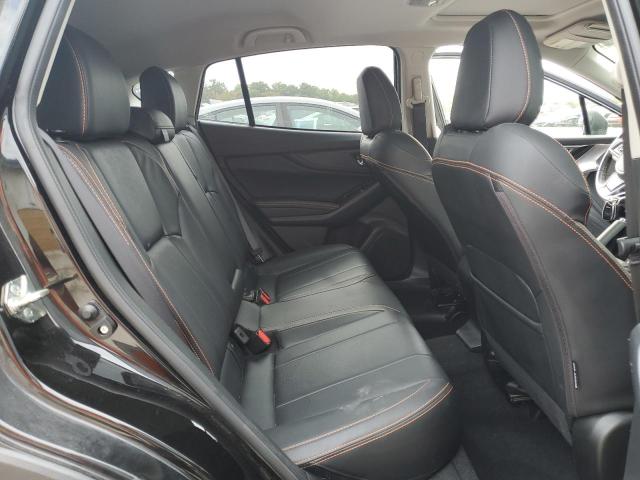 Photo 11 from auction – 2019 SUBARU CROSSTREK with VIN JF2GTANC5KH331046