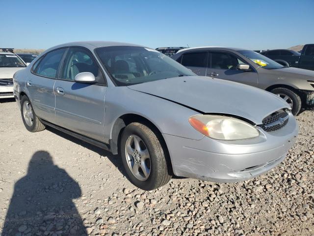 Photo 4 from auction – 2000 FORD TAURUS SES with VIN 1FAFP55U3YA265019