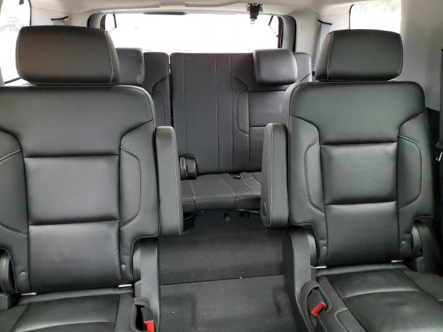 Photo 10 from auction – 2019 CHEVROLET TAHOE C150 with VIN 1GNSCBKC8KR375577