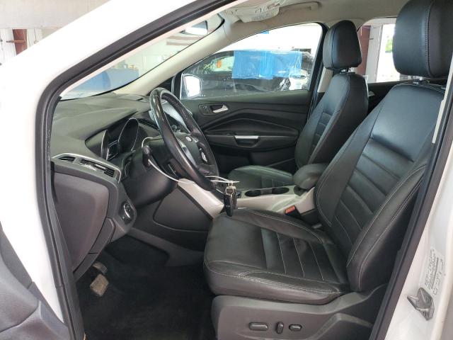 Photo 7 from auction – 2013 FORD ESCAPE SEL with VIN 1FMCU9H9XDUD66082