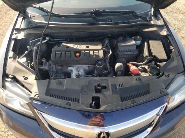 Photo 11 from auction – 2014 ACURA ILX 20 with VIN 19VDE1F38EE011040