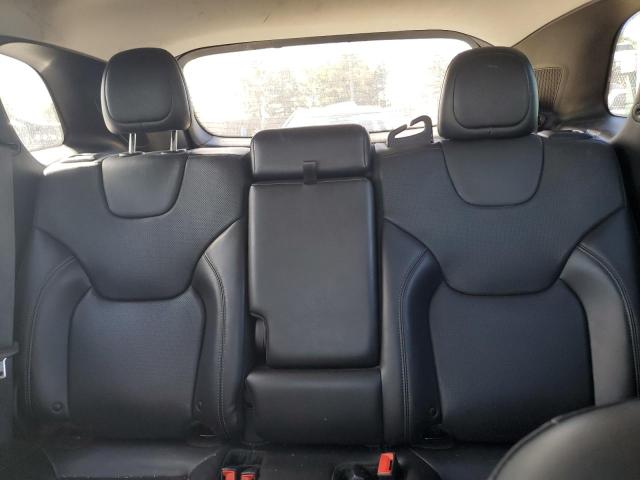 Photo 10 from auction – 2019 JEEP CHEROKEE L with VIN 1C4PJMDX4KD408085