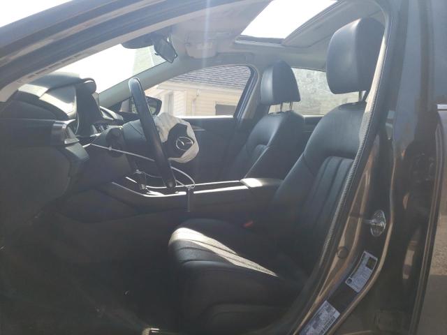 Photo 7 from auction – 2019 MAZDA 6 TOURING with VIN JM1GL1VM4K1500506