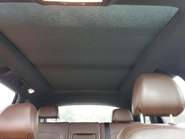 Photo 10 from auction – 2013 AUDI Q5 PREMIUM with VIN WA1CFAFP3DA096030