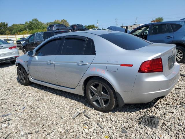 Photo 2 from auction – 2004 ACURA TL with VIN 19UUA66244A042215