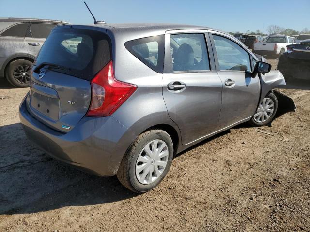 Photo 3 from auction – 2016 NISSAN VERSA NOTE with VIN 3N1CE2CP0GL397003