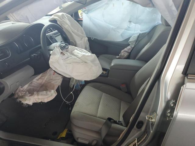 Photo 7 from auction – 2016 TOYOTA CAMRY LE with VIN 4T1BF1FK0GU126749