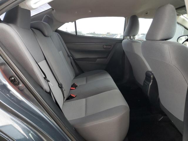 Photo 10 from auction – 2015 TOYOTA COROLLA L with VIN 2T1BURHE5FC336940