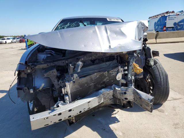 Photo 5 from auction – 2018 DODGE CHARGER SXT PLUS with VIN 2C3CDXHG3JH133672