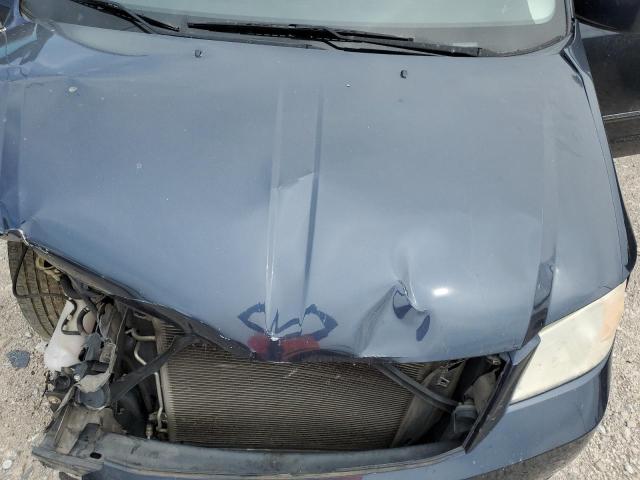 Photo 12 from auction – 2008 DODGE GRAND CARA with VIN 1D8HN54P68B179798