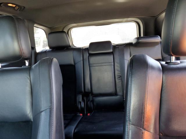 Photo 10 from auction – 2015 JEEP GRAND CHER with VIN 1C4RJFAG5FC742341
