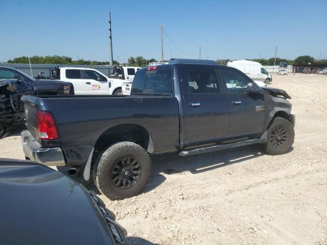 Photo 3 from auction – 2018 RAM 2500 SLT with VIN 3C6UR5DL2JG316495