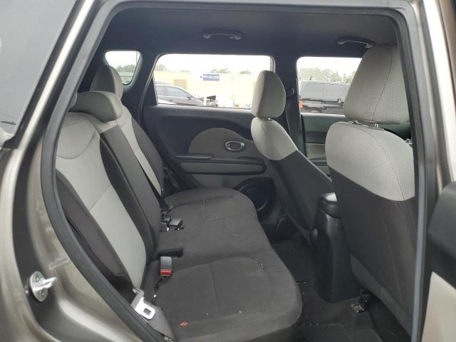 Photo 10 from auction – 2016 KIA SOUL with VIN KNDJN2A22G7356761