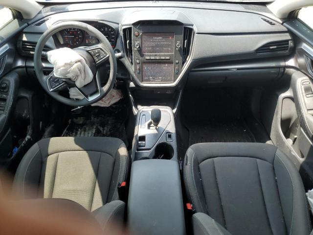 Zdjęcie 8 z aukcji – 2024 SUBARU IMPREZA z VIN JF1GUABC8R8347421