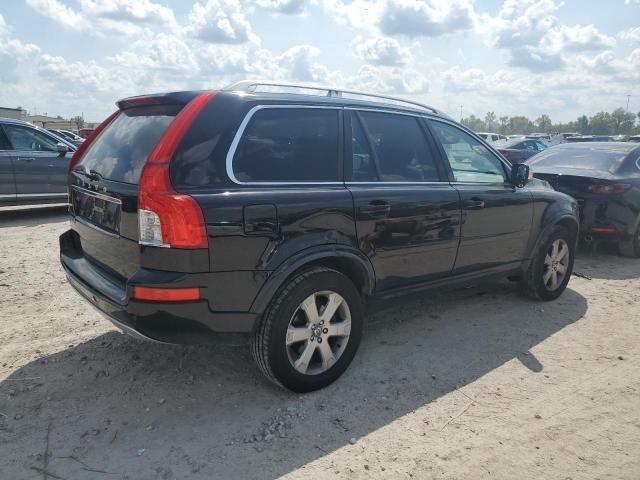 Photo 3 from auction – 2013 VOLVO XC90 3.2 with VIN YV4952CY4D1643521