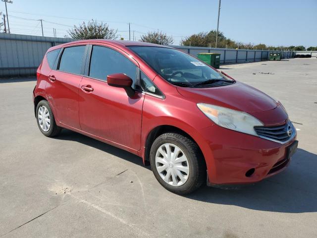 Photo 4 from auction – 2015 NISSAN VERSA NOTE with VIN 3N1CE2CP2FL432106