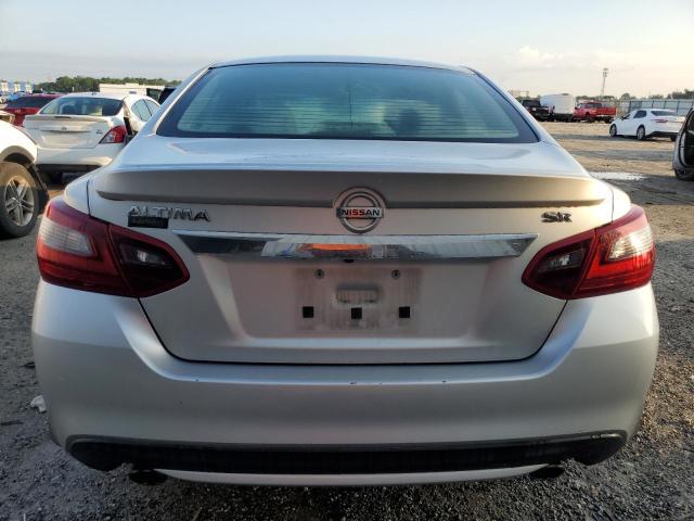 Photo 6 from auction – 2017 NISSAN ALTIMA SR with VIN 1N4AL3AP6HC121964