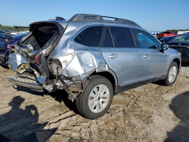 Photo 3 from auction – 2016 SUBARU OUTBACK 2. with VIN 4S4BSBDC2G3228265