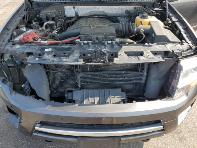 Zdjęcie 12 z aukcji – 2015 FORD EXPEDITION z VIN 1FMJU2ATXFEF50293