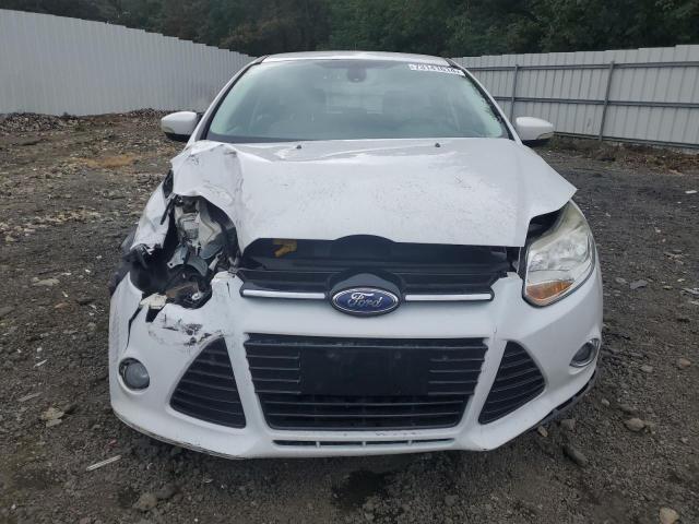 Zdjęcie 5 z aukcji – 2012 FORD FOCUS SEL z VIN 1FAHP3M21CL267023