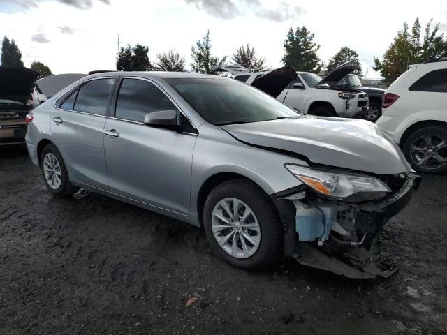 Photo 4 from auction – 2017 TOYOTA CAMRY LE with VIN 4T1BF1FK5HU340329