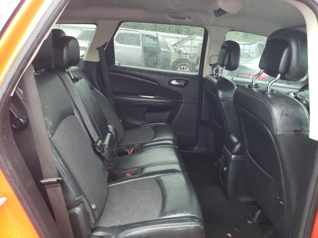 Photo 11 from auction – 2019 DODGE JOURNEY CR with VIN 3C4PDCGG8KT858037