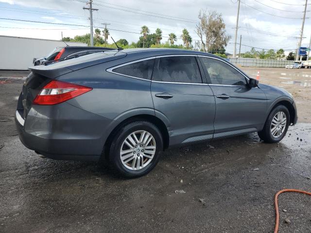 Zdjęcie 3 z aukcji – 2012 HONDA CROSSTOUR z VIN 5J6TF3H34CL005176