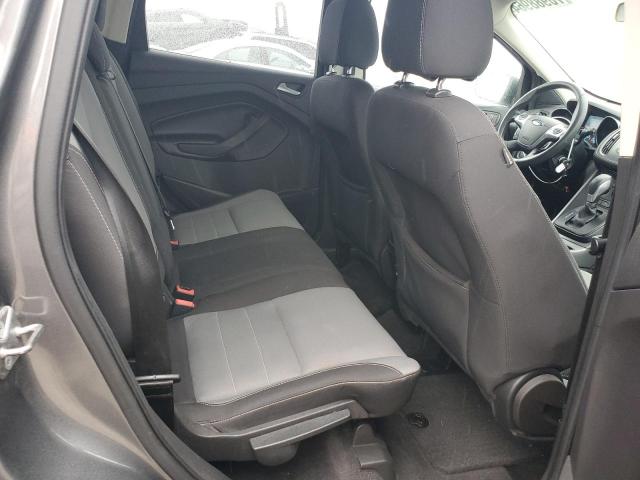 Photo 10 from auction – 2014 FORD ESCAPE SE with VIN 1FMCU9GX7EUD17066