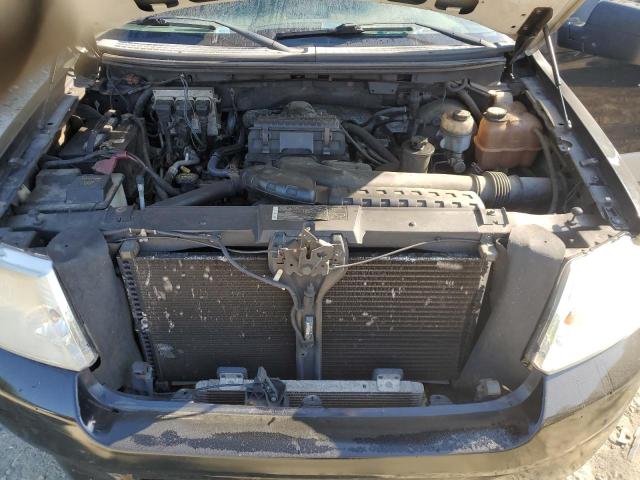 Photo 11 from auction – 2008 FORD F150 with VIN 1FTPX12VX8FC02006