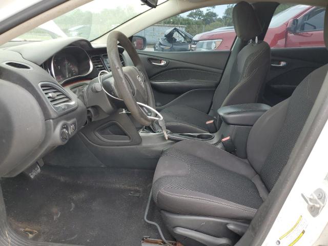 Photo 7 from auction – 2015 DODGE DART SXT with VIN 1C3CDFBB0FD315339