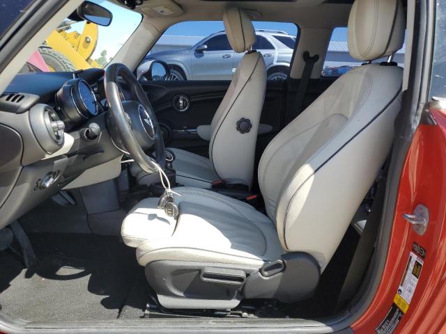 Photo 7 from auction – 2015 MINI COOPER with VIN WMWXM5C53F3A58232