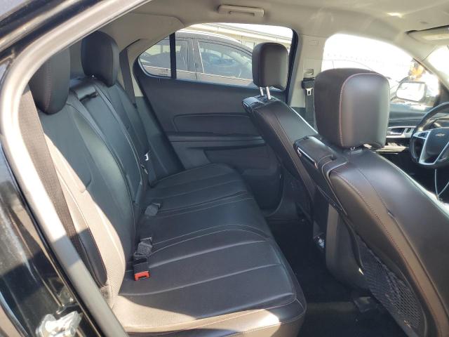 Photo 11 from auction – 2014 CHEVROLET EQUINOX LT with VIN 2GNALDEK2E6382745