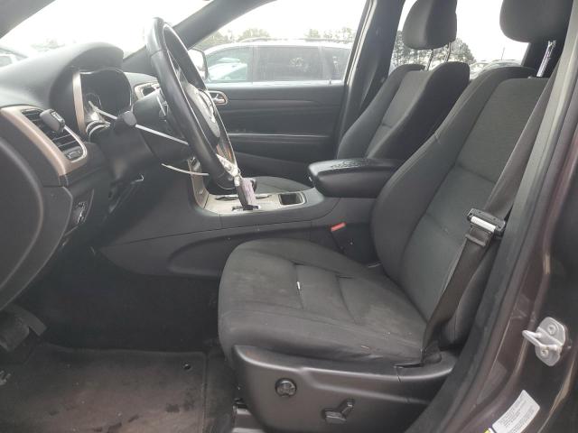 Photo 7 from auction – 2015 JEEP GRAND CHER with VIN 1C4RJFAG4FC954471