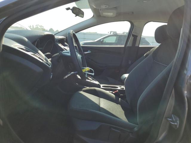 Photo 7 from auction – 2014 FORD FOCUS SE with VIN 1FADP3F21EL235333