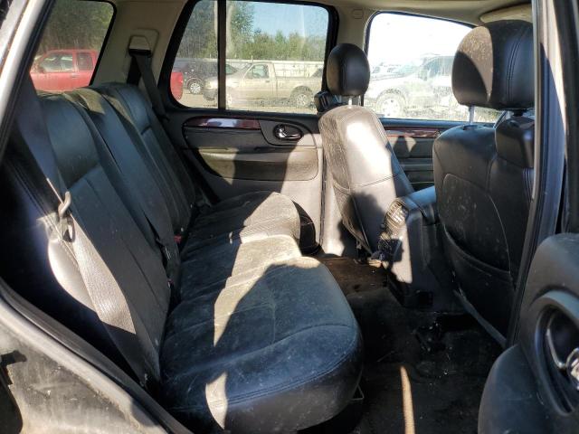 Photo 11 from auction – 2007 GMC ENVOY DENA with VIN 1GKET63M972278848
