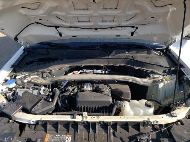 Photo 12 from auction – 2023 FORD EXPLORER P with VIN 1FM5K8AB9PGB38051