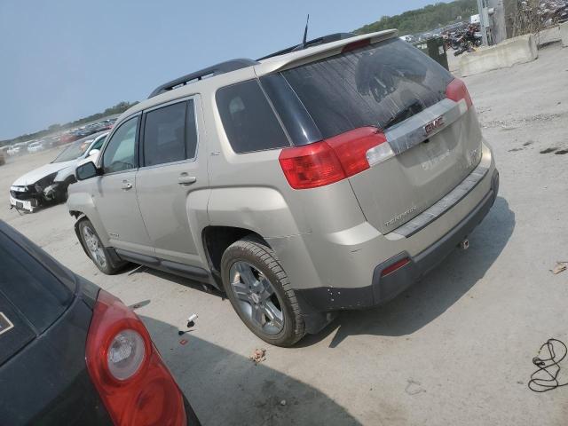 Photo 2 from auction – 2012 GMC TERRAIN SL with VIN 2GKFLVEK5C6224356