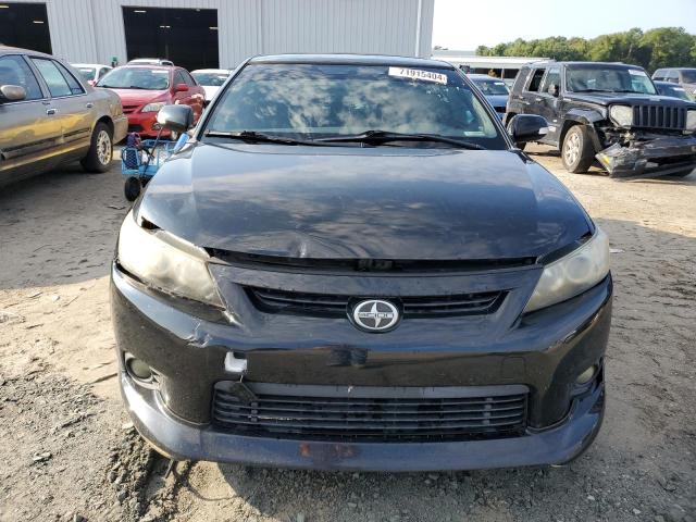Photo 5 from auction – 2012 TOYOTA SCION TC with VIN JTKJF5C73C3023390