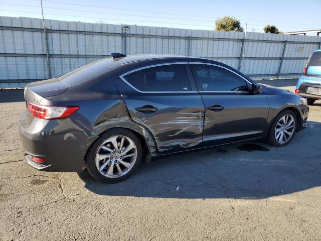 Photo 3 from auction – 2016 ACURA ILX PREMIU with VIN 19UDE2F77GA015202