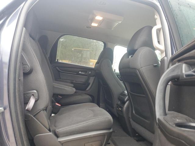Photo 11 from auction – 2013 GMC ACADIA SLE with VIN 1GKKRPKD6DJ211358